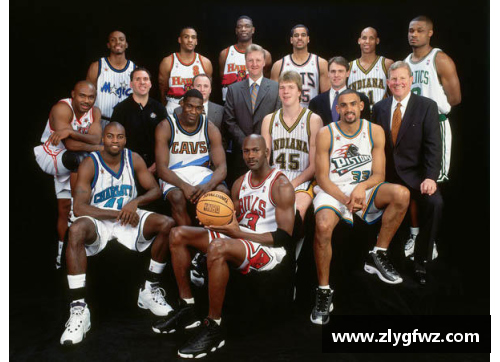 2019NBA季后赛：激情与荣耀的巅峰对决