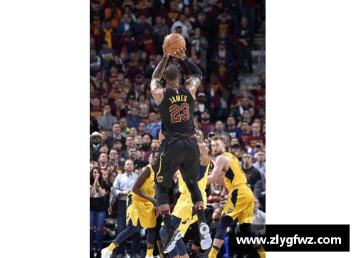 詹姆斯对阵30支NBA球队的辉煌战绩：黄蜂的遗憾与未来