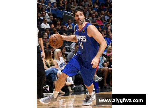深度解析CCTV5NBA频道的精彩录像
