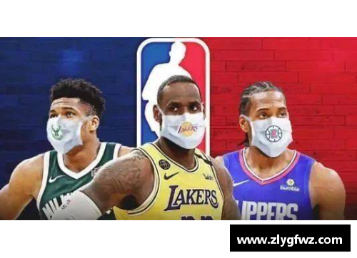 韩国NBA球员：探索其在美国篮球联赛中的影响与成就