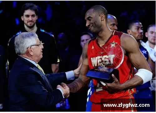 NBA老将朗多：回顾辉煌生涯与领导力传奇