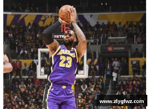 NBA球员下体尺寸：探讨身体数据对运动表现的潜在影响