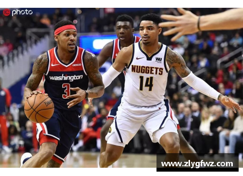 bifa必发NBA精彩过人集锦，全高清视频欣赏盛宴