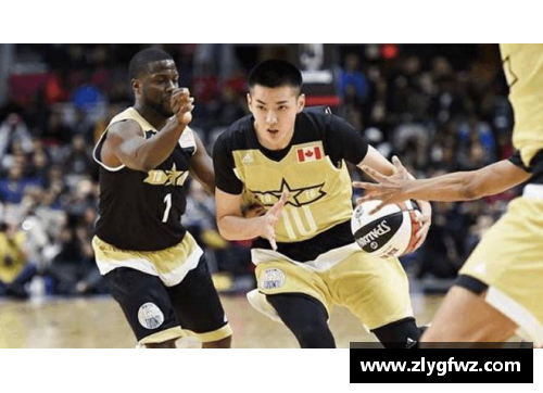 bifa必发NBA赛季东西部对决：洲际较量与全明星对决