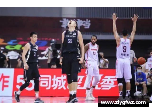 bifa必发广东队成功卫冕！CBA总冠军属于广东队，粤媒：打破纪录再次封王