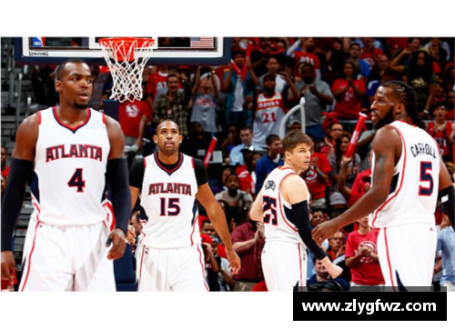bifa必发NBA明星福利大揭秘：你不知道的背后故事