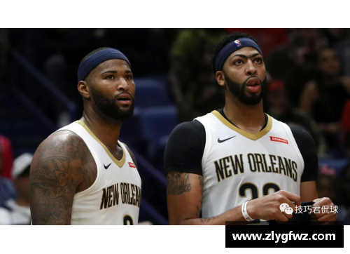bifa必发NBA球场中心：全面解析篮球场地设计与技术创新