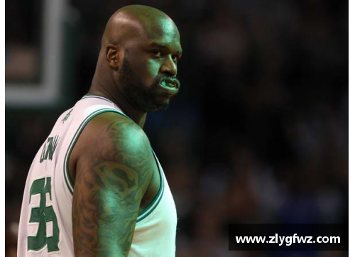 bifa必发阿根廷篮球明星在NBA的传奇之路与影响力解析