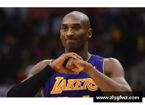 bifa必发布鲁nba：新赛季巨星合集与关键表现盘点