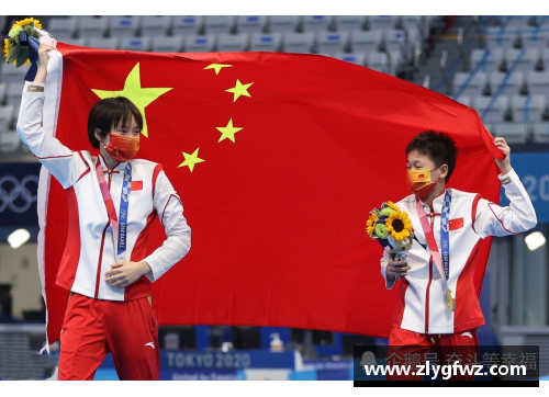 bifa必发东京奥运会中国跳水女队梦之队再续辉煌
