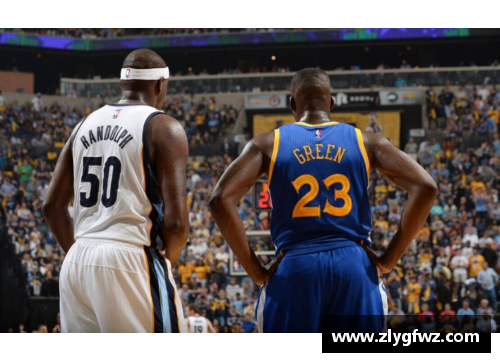 bifa必发格林NBA生涯：超凡表现与职业生涯的转折