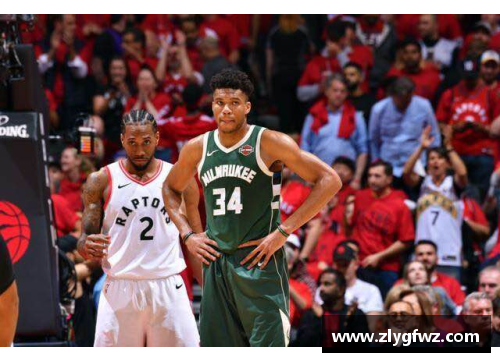 bifa必发今日NBA直播：顶级对决与精彩表现，一览今日比赛精彩看点