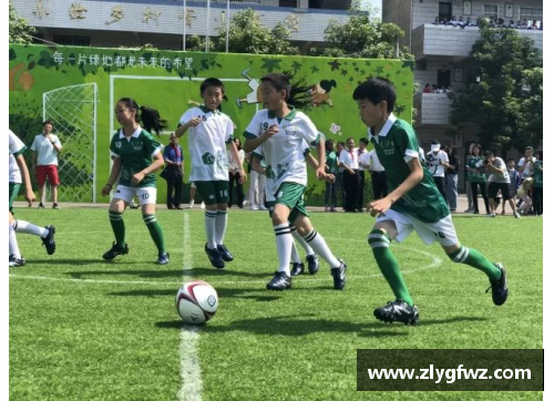 bifa必发马拉多纳球场：天空之城下的足球圣殿
