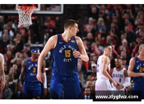 bifa必发NBA单场7大数据之最：传奇时刻再现，神人创造历史
