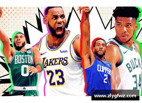 bifa必发NBA胖宝：巨型天才或篮球领域的大胖子？