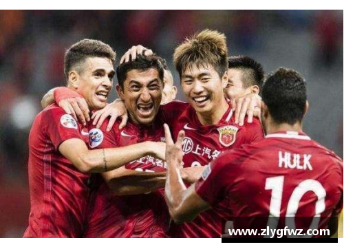 bifa必发意大利传奇教练拒绝国际米兰邀请，球队继续寻找下任主帅