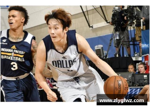 bifa必发NBA精彩瞬间：篮球巨星风采全记录