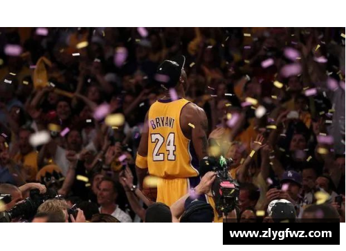 bifa必发NBA球员热衷的新潮美甲：窥探篮球明星的时尚指尖