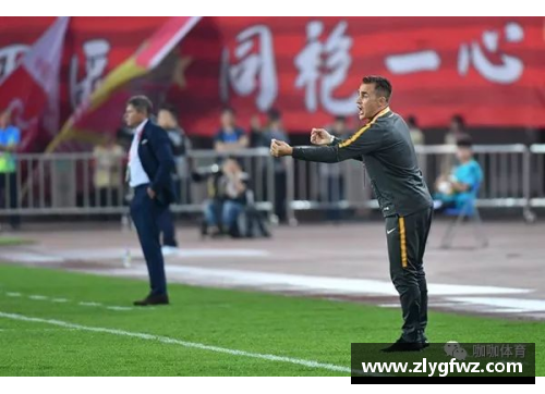bifa必发足球球星手臂受伤瞬间引发热议赛场背后的无奈与坚持