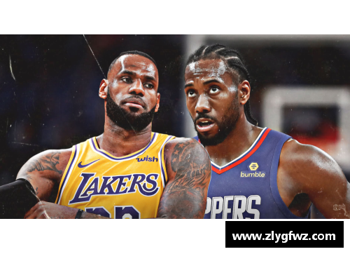 bifa必发NBA最新赛事及赛果速览