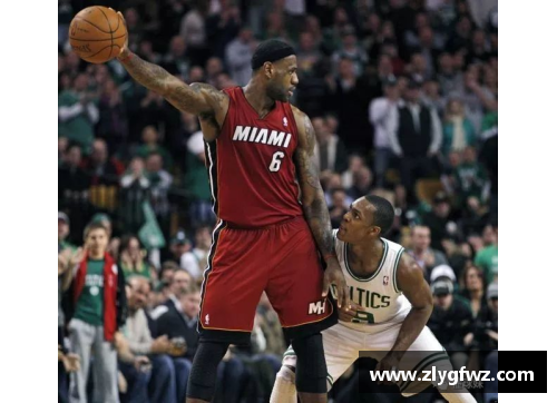 bifa必发唯一官方网站NBA球队是否都配备私人飞机？ - 副本