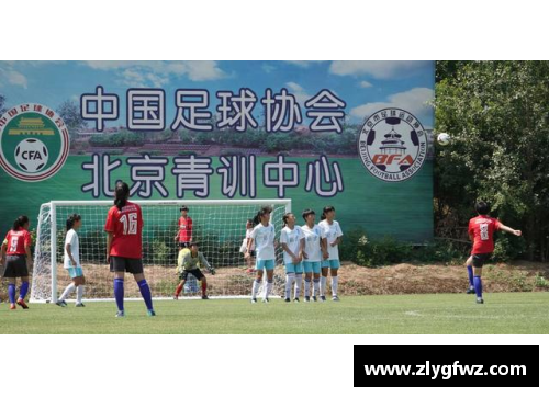 bifa必发唯一官方网站太阳队新秀崭露头角，成为球队希望之星 - 副本