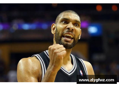 bifa必发唯一官方网站跨时代的意义：第一个进入NBA的70、80、90、00后，后来发展如何？ - 副本