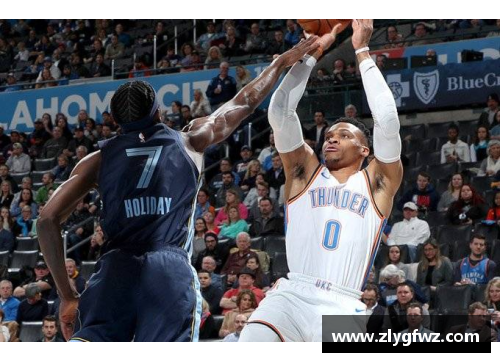 bifa必发唯一官方网站今日NBA精彩直播：激战如火如荼，顶尖球星齐聚竞技场 - 副本