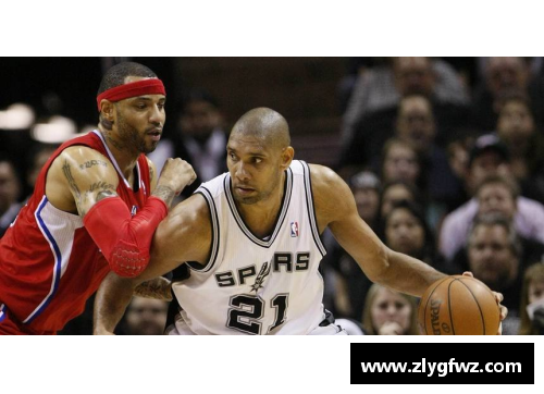bifa必发唯一官方网站马丁NBA生涯：探索他的成就与挑战