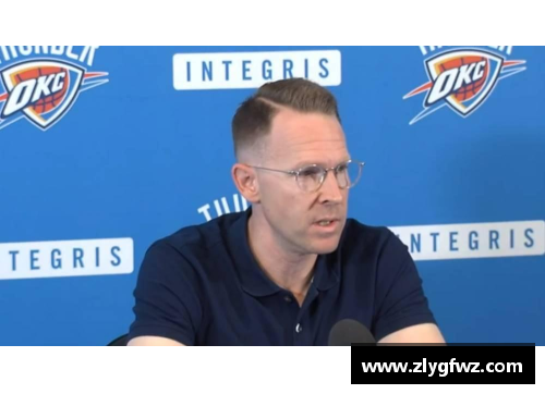 bifa必发唯一官方网站NBA酷熊的最新动态：球队策略与球员表现全面解析