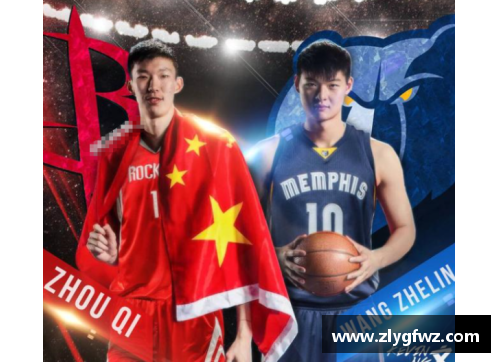 bifa必发唯一官方网站郑州NBA梦想落地：打造中原篮球新天地