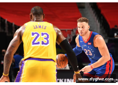 bifa必发唯一官方网站湖人旧将欲重返NBA，巅峰时是科比得力助手，三队可能会考虑 - 副本