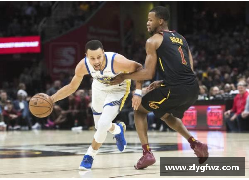 bifa必发唯一官方网站NBA_库里绝杀雷霆是哪年的哪一场比赛_
