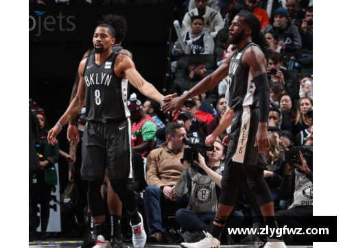 bifa必发唯一官方网站红衣主教：NBA精彩内幕与背后故事