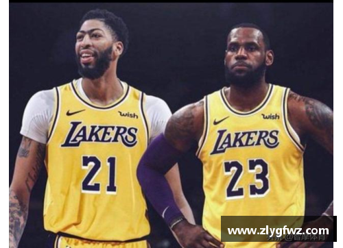 bifa必发唯一官方网站NBA焦点对决：湖人与热火的全面对比 - 副本
