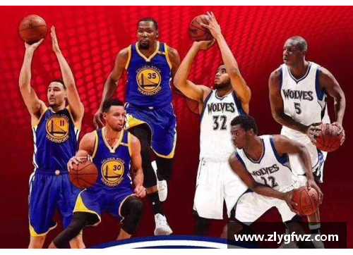 bifa必发唯一官方网站NBA球星鞋码详解：探索背后的尺码秘密 - 副本