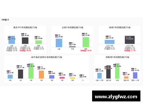 bifa必发唯一官方网站足球球星家产分配的复杂性与争议分析