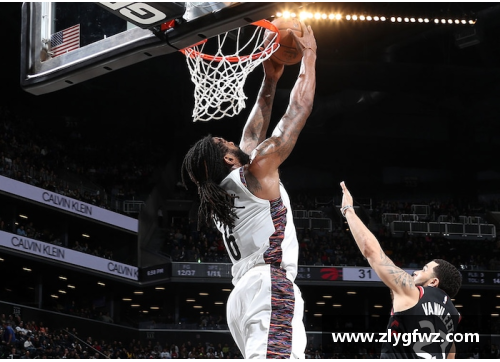 bifa必发唯一官方网站NBA比赛火爆纷争，球员风格各异吸引目光
