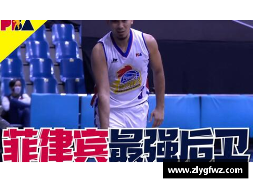 bifa必发唯一官方网站NBA球员被裁释后，发展的现状
