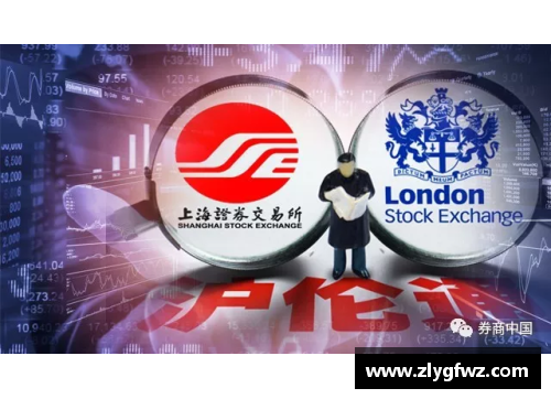 bifa必发唯一官方网站刚果与索马里交锋，争夺晋级机会