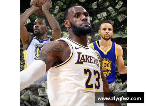 bifa必发唯一官方网站NBA有多少支球队？详细解析NBA球队数量及分布情况