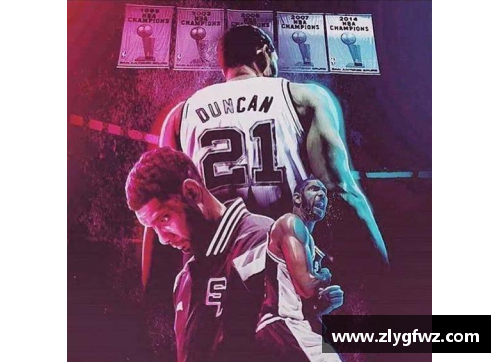 bifa必发唯一官方网站大锤NBA：球场之外的巨锤，全面解读大锤与NBA联盟的不解之缘