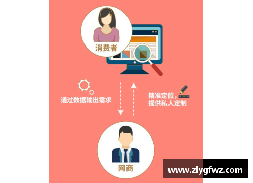 bifa必发唯一官方网站亚洲女网的崛起与男网的未来