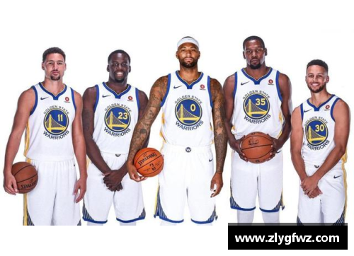 bifa必发唯一官方网站NBA辉煌：探索历届最佳球员与胜利之路 - 副本
