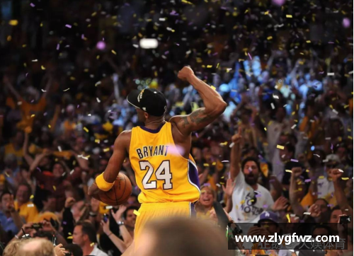 bifa必发唯一官方网站次时代NBA：技术革新与球员崛起重新定义篮球界