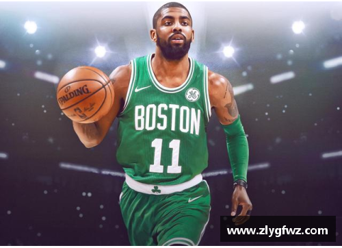 bifa必发唯一官方网站NBA球星的健康与性功能：现状、挑战与研究探索