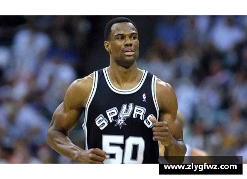 bifa必发唯一官方网站格雷特NBA：超级球星的传奇与荣耀