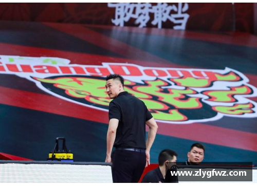bifa必发唯一官方网站广东宏远逆转山西晋级，提前一轮锁定季后赛席位