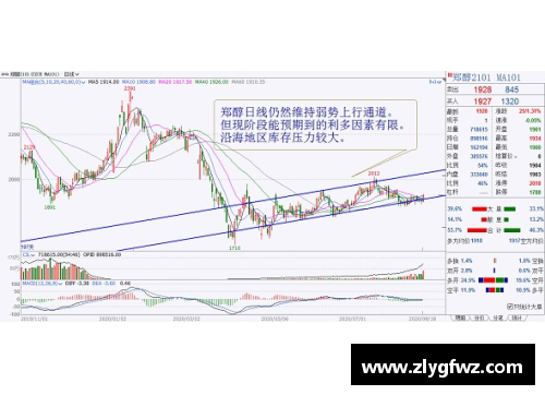 bifa必发唯一官方网站今年一季度三峡枢纽航运通过量创新高：绿色航运新时代的引领者 - 副本
