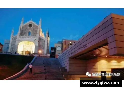 bifa必发唯一官方网站罗马市中心博物馆重新开放，游客参观热情高涨